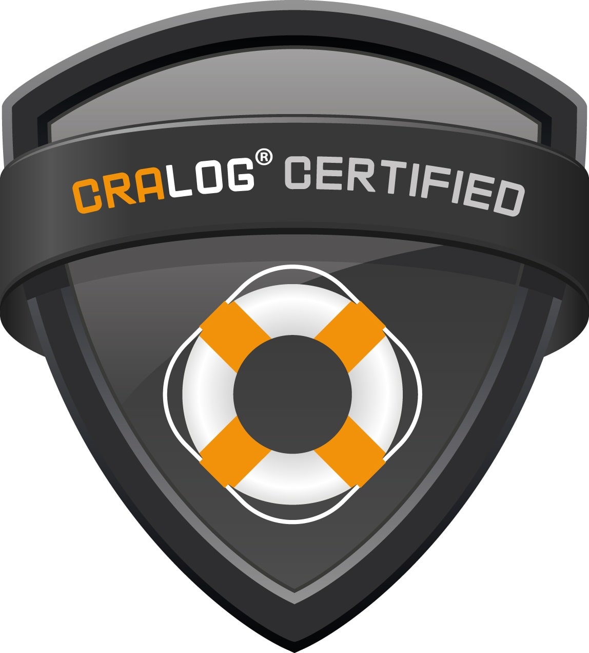 Cralog