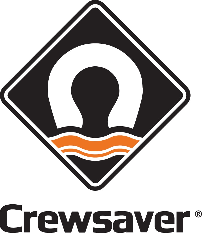 Crewsaver