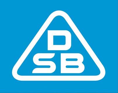 DSB