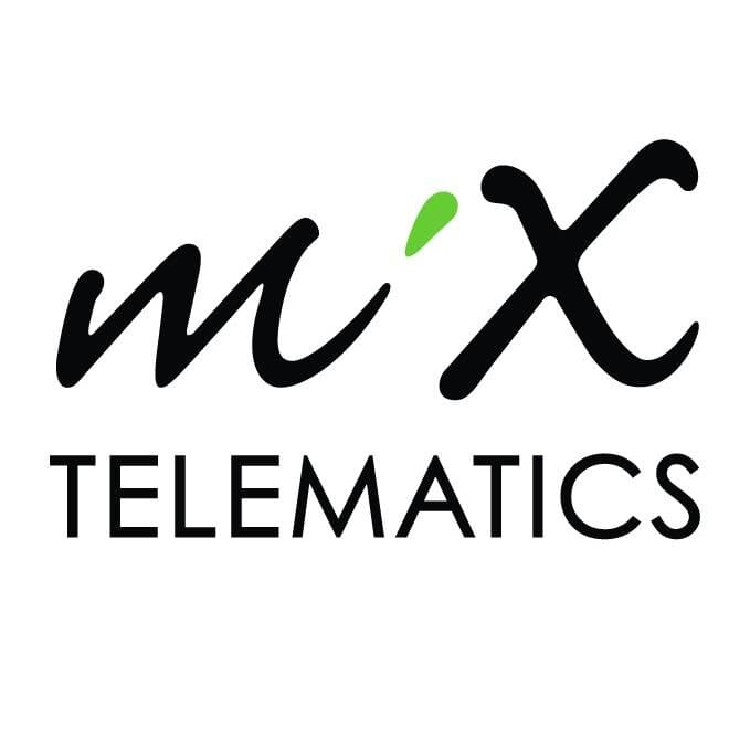 Mix telematics