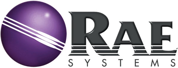 RAE Systems