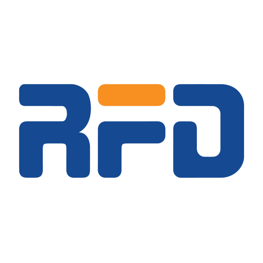 RFD