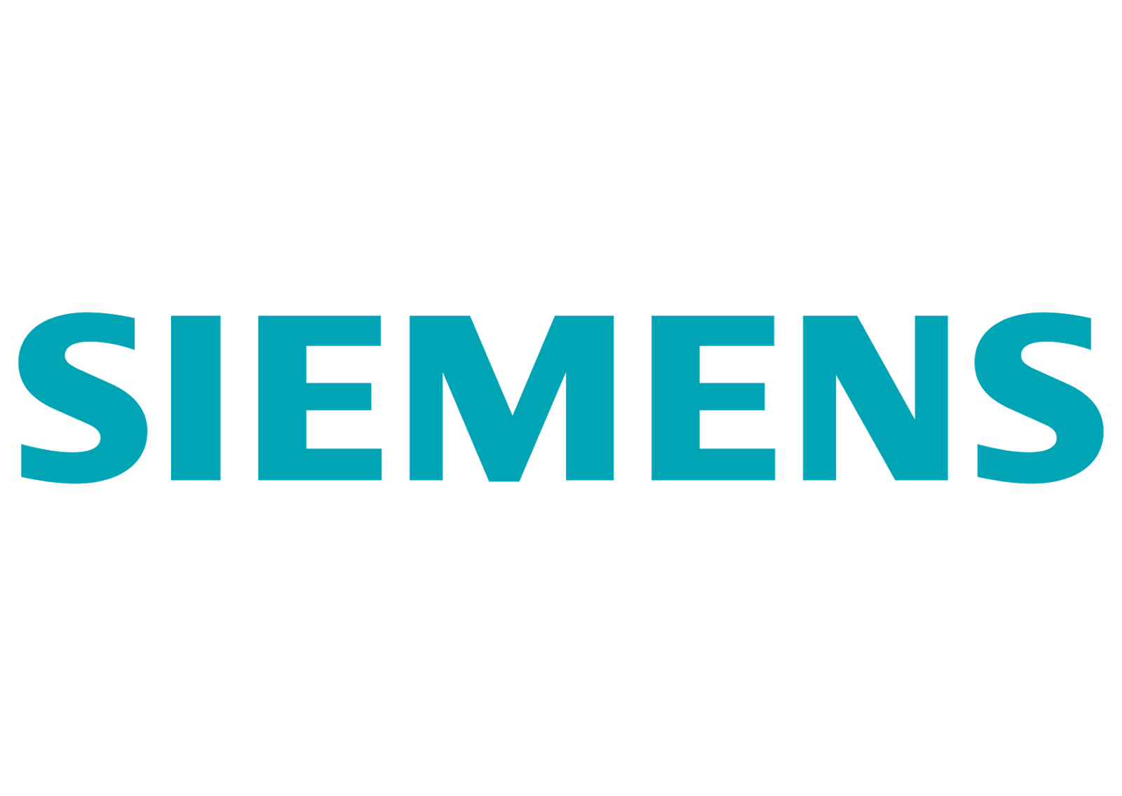 Siemens