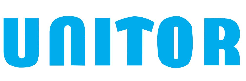 Unitor
