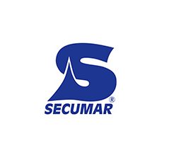 Secumar